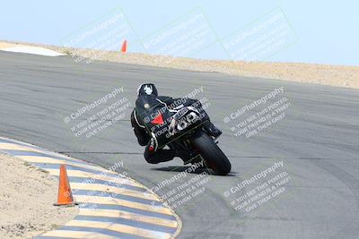 media/Mar-13-2022-SoCal Trackdays (Sun) [[112cf61d7e]]/Turn 10 Backside (105pm)/